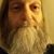 Michael Standring's profile image