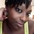 Ashley Forte''s profile image