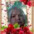 Jean Greenlee's profile image