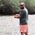 Jay Yarbrough's profile image
