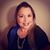 Elizabeth Zwick Cross's profile image