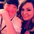Chasity Whitcomb's profile image