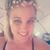 Elisha Joy's profile image
