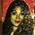 Liezl Siojo's profile image
