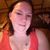 Laura Marie Hunt's profile image