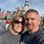 Jamie Friesen DeForrest's profile image