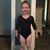 Marcy Lynn Cross's profile image