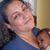 Lisa Mifflin's profile image