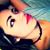 Yadira Anahi Gomez's profile image