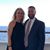 Amber Quist Moody's profile image