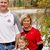 Laura Christine Frey Greve's profile image