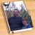 Johnna Paugh's profile image