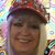 Tricia Lutey's profile image