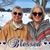 Dori Grenier's profile image