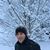 Moussa Grari's profile image