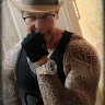 Jeffrey C.'s profile image