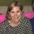 Debbie Dolansky Burns's profile image