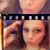 Maria Cazalez's profile image