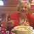 Donna LaPlante Lecuyer's profile image