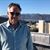 Craig Rosendale's profile image