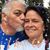 Teri Parker's profile image