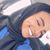 Fataha Ibrahim's profile image