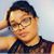 Leslie Marie Lopez's profile image