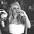 Lexy Johnson's profile image