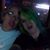 Melva Willman's profile image