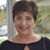 Barbara Stevens's profile image