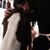 Heike Eisele's profile image