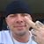 Mike Caler's profile image