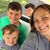 Julie Vinkle's profile image