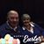 Paula Boyce's profile image