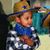 Jules Saravia's profile image