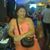 Rosa Magge Valdivia Velasquez's profile image