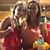 Morgyn Maley's profile image