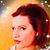 Heather Borga's profile image
