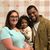 Julie Lishea Flanders's profile image