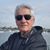 Luiz Lopes's profile image