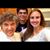 Brittany Mojica's profile image