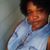 Tamika Tamia Rayne's profile image