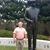 Tim Vincent's profile image