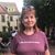 Nancy Davis's profile image