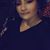 Michelle Salas's profile image