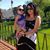 Alisha Heenan's profile image