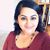 Jody Johal's profile image