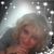 Jennifer Keever's profile image