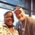 Carla Anne Johnson's profile image