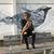 Eline Siqueira's profile image